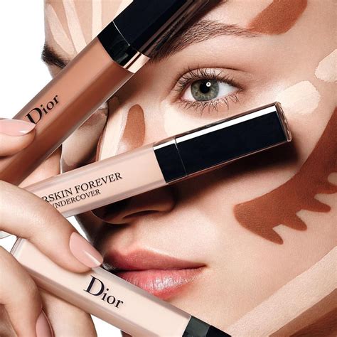 cosmétiques dior|dior makeup official site.